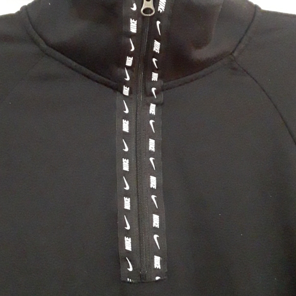 NIKE PULLOVER - Picture 2 of 6